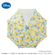 モンスターズインク 17MON-45A-S
