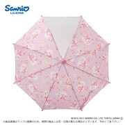ぼんぼんりぼん 17BON-45A-S