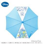 モンスターズ・ユノバーシティ 17MON-50A