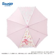 ぼんぼんりぼん 17BON-50A