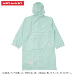 ヨドバシ.com - オリーブ デ オリーブ OLIVE des OLIVE OL-35-RC