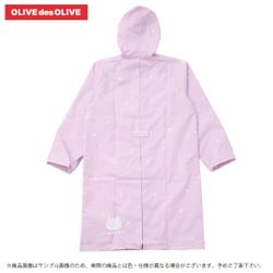 ヨドバシ.com - 小川 OL-35-RC [OLIVEdesOLIVE キッズ・ジュニア向け