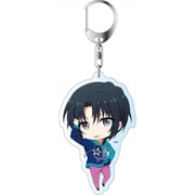 アイドリッシュセブン モンスターパレードアクリルキーホルダー 和泉一織 [キャラクターグッズ]