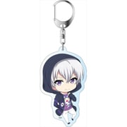 アイドリッシュセブン モンスターパレードアクリルキーホルダー 逢坂壮五 [キャラクターグッズ]