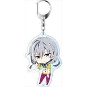 アイドリッシュセブン モンスターパレードアクリルキーホルダー 千 [キャラクターグッズ]