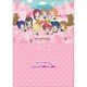 ラブライブ！サンシャイン！！ クリアファイル お花見Ver. [キャラクターグッズ]
