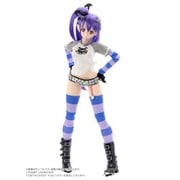 1/3ハイブリッドアクティブフィギュア No.048 七つの大罪 レヴィアタン（再販版） [全高約500mm 塗装済可動フィギュア]