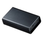 Display Port MSTハブ(HDMI×2) AD-MST2HD
