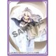 KS-41 角スリ vol.14 ゼロから始める魔法の書/ゼロ [トレーディングカード用品]