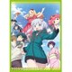 KS-43 角スリ vol.15 エロマンガ先生/集合 [トレーディングカード用品]