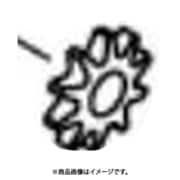 アウターギヤ NGG043A