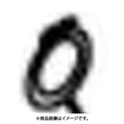 XUB15FP [C型止め輪]