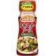 CookDo オイスターソース プラボトル [110g]