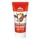 森永乳業 ミルク(練乳) チューブ入り 120g