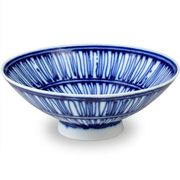 茶碗 平茶わん ST-22