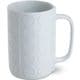レリーフマグ トール マグカップ 420ml 7.5×11.5cm T-O