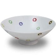 茶碗 森正洋デザイン 平茶わん 15cm AB-10