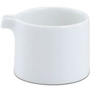 M型 シリーズ クリーマー 60ml 白マット
