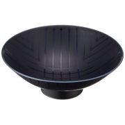 茶碗 平茶わん U-20