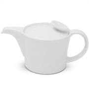 ミストホワイト ポット 400ml