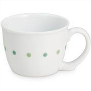 子ども用 カップ チャイルド ビーンズ カップ グリーン