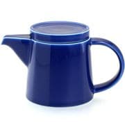 M型 シリーズ ポット 400ml ブルー