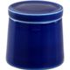 シュガーポッド 150ml M型 シリーズ シュガーポット 150ml ブルー