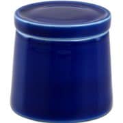 M型 シリーズ シュガーポット 150ml ブルー [シュガーポッド 150ml]