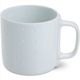 レリーフマグ E レギュラー マグカップ 260ml 7.5×7.5cm