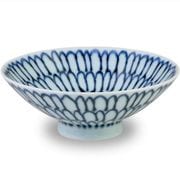 茶碗 平茶わん P-4