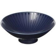 茶碗 平茶わん U-1