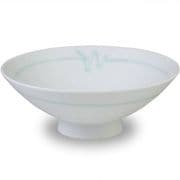 茶碗 平茶わん S-9