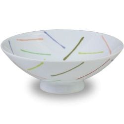 茶碗 平茶わん AB-1