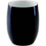 ベーシック なつめゆのみ 大 200ml 天目