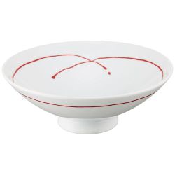 茶碗 平茶わん AB-9