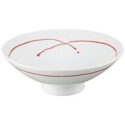 茶碗 平茶わん AB-9