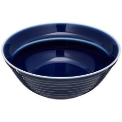 COMMO ボール ブルー 12cm