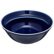 COMMO ボール ブルー 12cm
