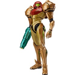 ヨドバシ.com - figma サムス・アラン PRIME3ver. [METROID PRIME 3