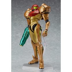 ヨドバシ.com - グッドスマイルカンパニー Good Smile Company