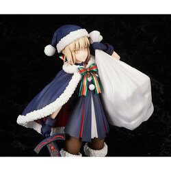 ヨドバシ.com - アルター ALTER ライダー アルトリア・ペンドラゴン(サンタオルタ) [Fate/Grand Order 1/7スケール  全高約230mm 塗装済み完成品フィギュア] 通販【全品無料配達】