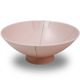 茶碗 森正洋デザイン 平茶わん 15cm H-1