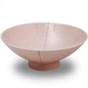 茶碗 森正洋デザイン 平茶わん 15cm H-1