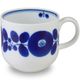 マグカップ 360ml BLOOM ブルーム リース マグ