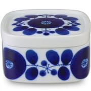 ジャムケース BLOOM ブルーム ジャムケース