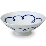 茶碗 平茶わん ST-10