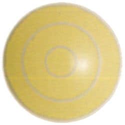 茶碗 平茶わん YN-1