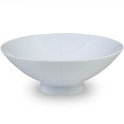茶碗 平茶わん A-1