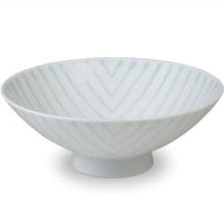 茶碗 平茶わん S-20