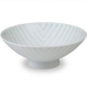 茶碗 平茶わん S-20